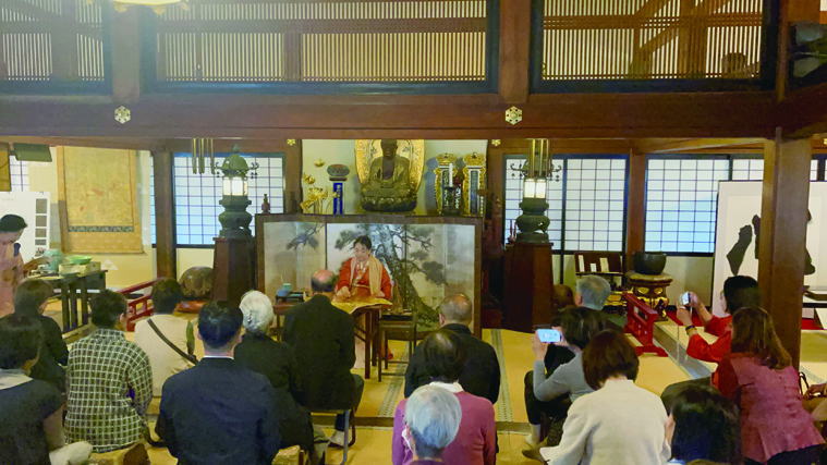 鎌倉朝日新聞社