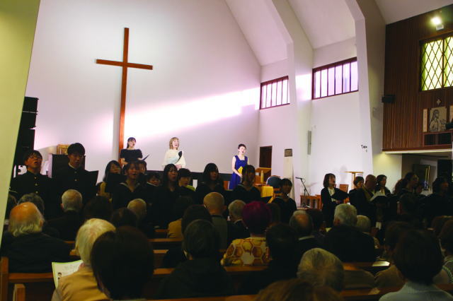 鎌倉朝日新聞社