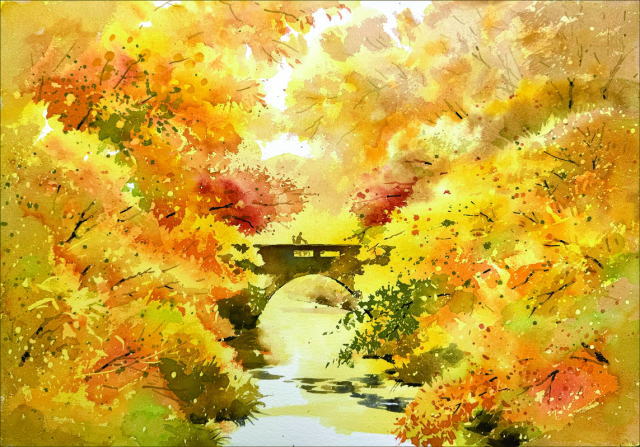 鎌倉朝日新聞社