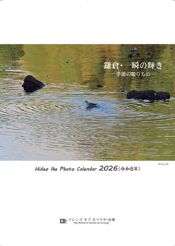 鎌倉朝日新聞社