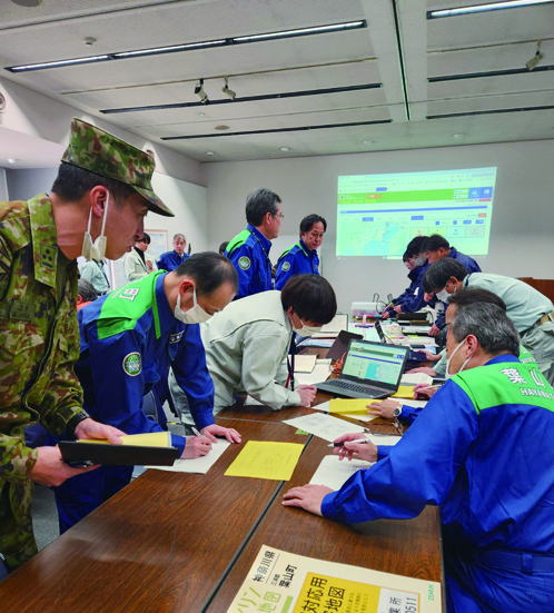 鎌倉朝日新聞社