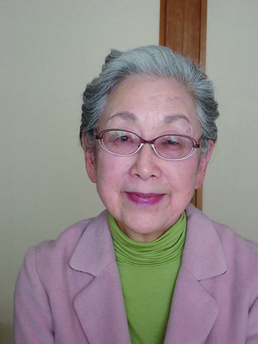 鎌倉朝日新聞社