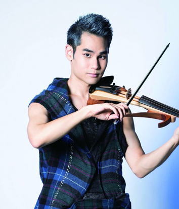 鎌倉朝日新聞社