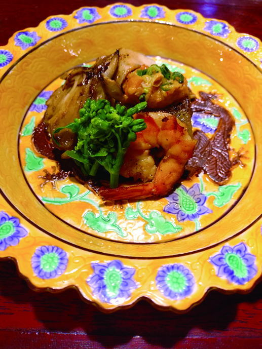 鎌倉朝日新聞社