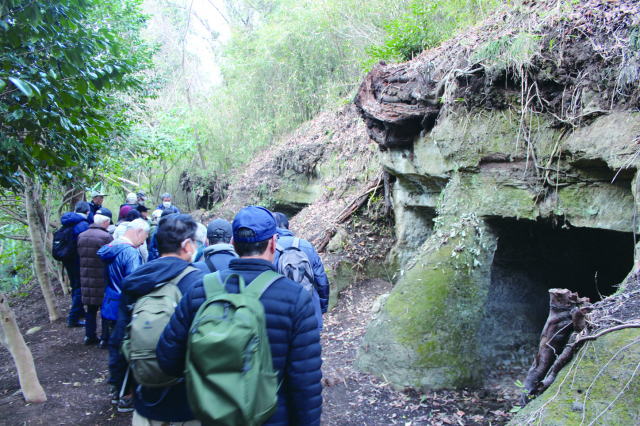 鎌倉朝日新聞社