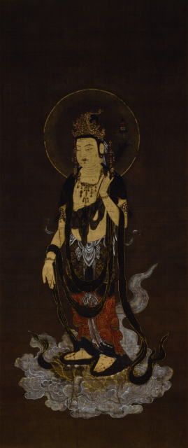 鎌倉朝日新聞社