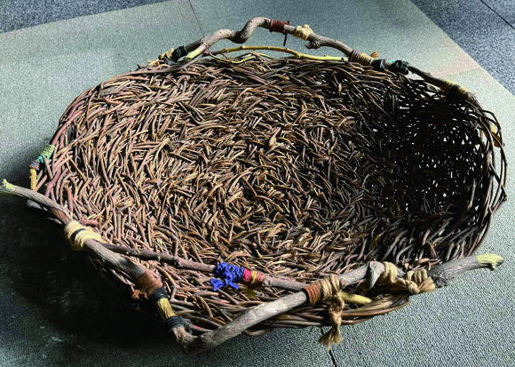 鎌倉朝日新聞社