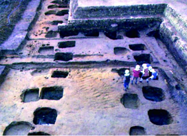 鎌倉朝日新聞社