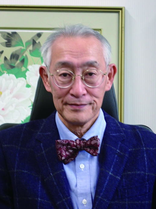 鎌倉朝日新聞社