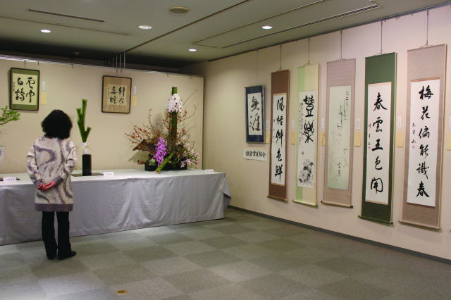 鎌倉朝日新聞社