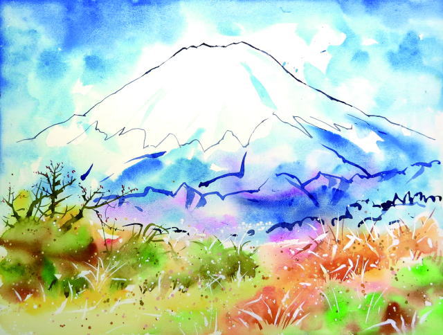 鎌倉朝日新聞社