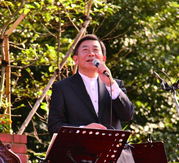 鎌倉朝日新聞社