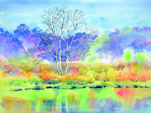 鎌倉朝日新聞社