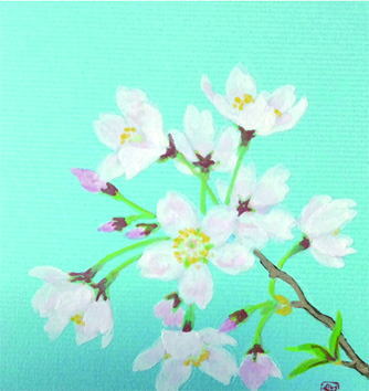 鎌倉朝日新聞社