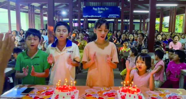 鎌倉朝日新聞社