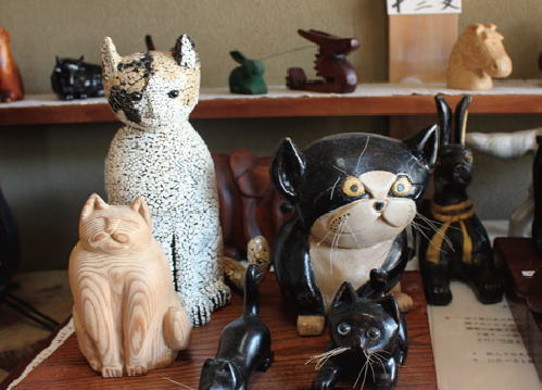 鎌倉朝日新聞社