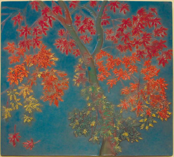 鎌倉朝日新聞社