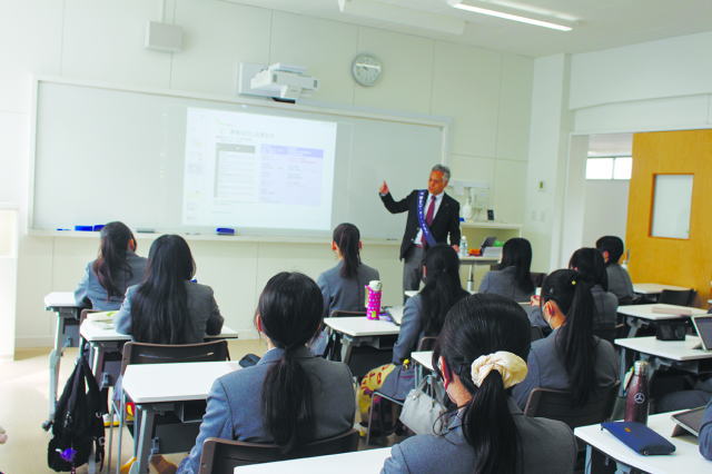 鎌倉朝日新聞社