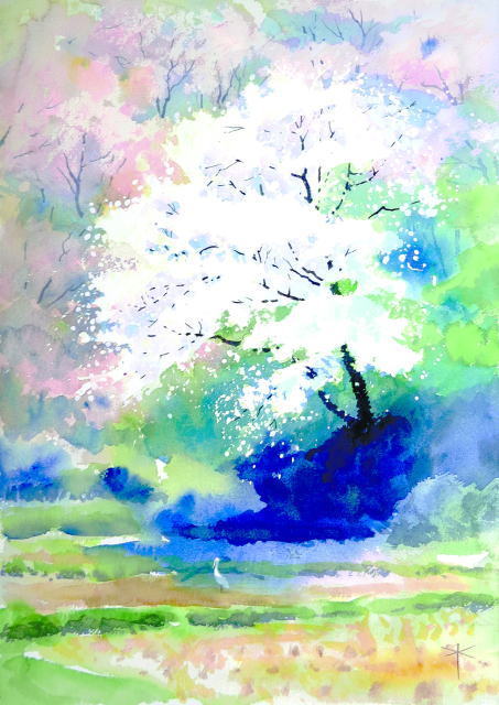 鎌倉朝日新聞社