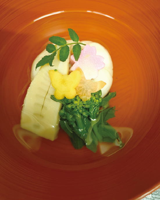 鎌倉朝日新聞社