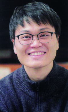 鎌倉朝日新聞社